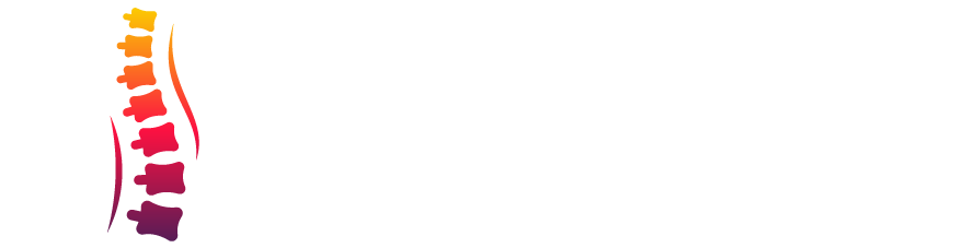 KINEFLOW