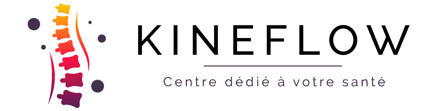 KINEFLOW — Centre dédié à votre santé